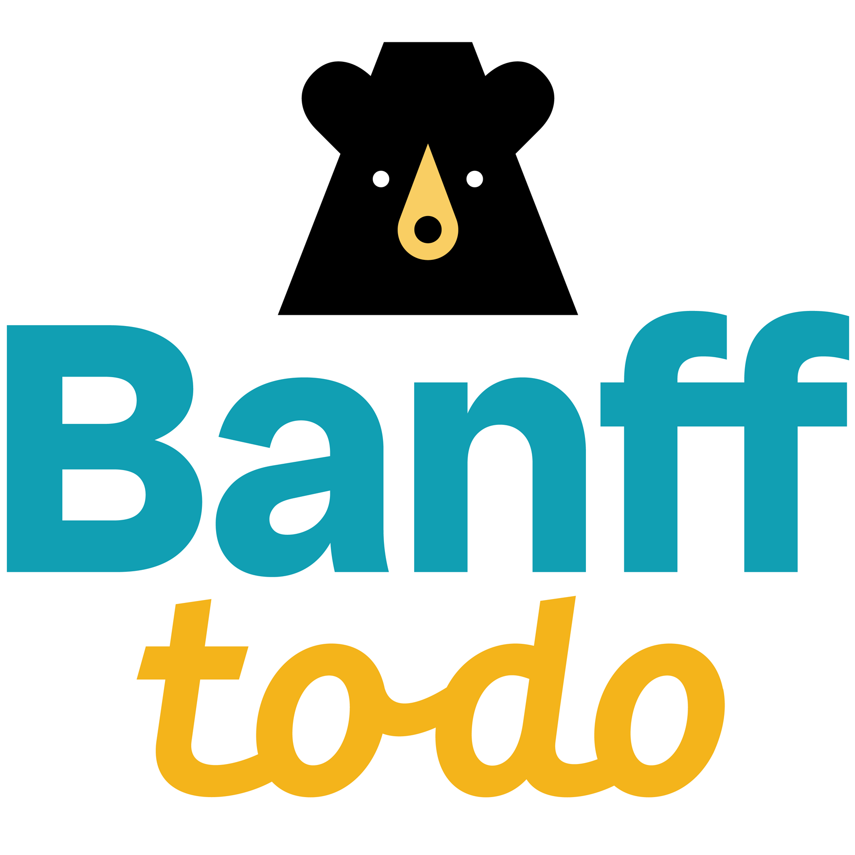 Banff To do